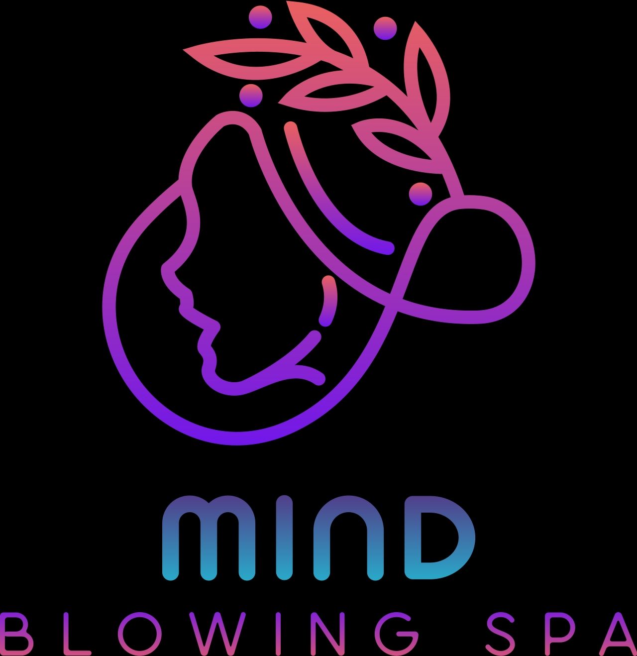 MindBlowingSpa